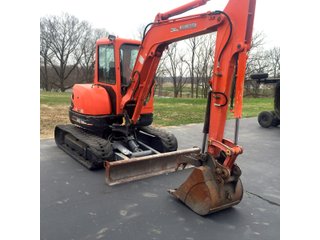 Property photo 52 - PERSONAL PROPERTY AUCTION IN ST. JOSEPH COUNTY, MICHIGAN